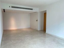 Cairnhill Crest (D9), Condominium #597765391